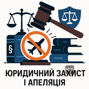 Юридическая защита и успешная апелляция отменили запрет на выезд должника после уплаты кредита - законные аргументы и решение апелляционного суда