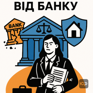 Юридическая стратегия защиты ипотеки от принудительного взыскания, пример выигранного дела против банка с соблюдением процедур и мораторием на выселение в суде