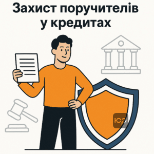 Полезные юридические советы для поручителей в кредитных спорах с банком Форум, как защитить свои права и прекратить поручительство.