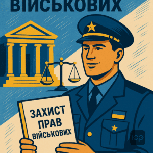 Судова практика щодо індексації грошового забезпечення військових, рішення Верховного Суду, правова допомога військовим у 2018-2020 роках