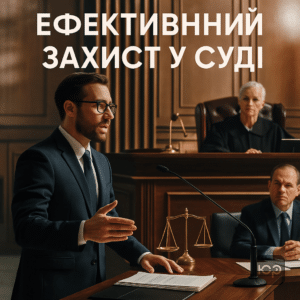 Успішна судова справа зменшення боргу перед ПриватБанком, ключові правові аргументи суду щодо пені, штрафів та основної суми боргу.