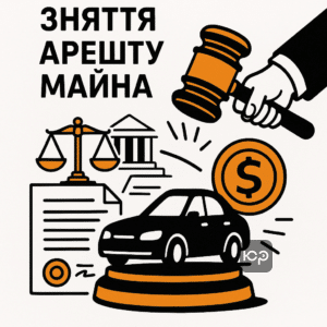 Как отменить арест имущества и счетов в исполнительном производстве - пошаговый юридический кейс для должника с детальным описанием снятия ареста через судебные процедуры.