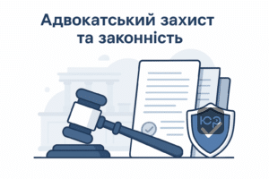 Дії адвокатів ЮРКОНСАЛТ для скасування штрафу 17000 грн: поновлення строків, порушення процедури, відсутність протоколу як ключові кроки успішного оскарження рішення ТЦК.