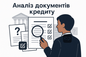 Детальный анализ документов и проверка законности передачи долга при судебном рассмотрении кредитных споров