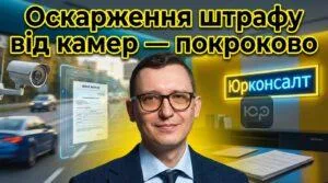 bezkoshtovna-konsultatsia-advokata2