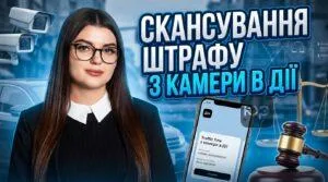 перепроверка-штрафа-за-24-годины2