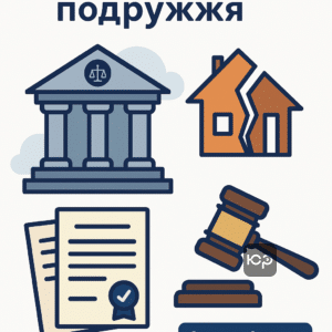 Аналіз судового поділу майна подружжя у Запоріжжі – спільна власність та рішення суду