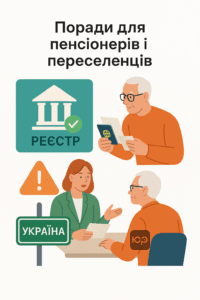 Практические советы для пенсионеров и переселенцев по пересечению границы и выплат Пенсионного фонда в 2024 году с акцентом на проверку данных, достоверность информации и консультации пенсионного адвоката.