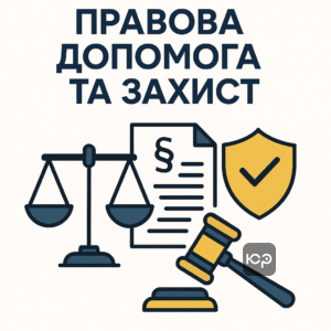 Успешные кейсы адвокатов бюро ЮРКОНСАЛТ: правовая помощь в спорах с банками, недвижимостью и уголовных делах