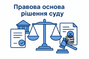 Пояснення правової основи рішення суду про залишення позову без розгляду у справі про стягнення заборгованості за Цивільним процесуальним кодексом України
