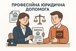 Юридична допомога для зняття арешту з майна боржника від професійних адвокатів з комплексним супроводом у Києві та Запоріжжі.