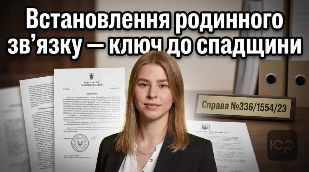 vstanovlennia-rodynnoho-zviazku-kliuch-do-spadshchyny