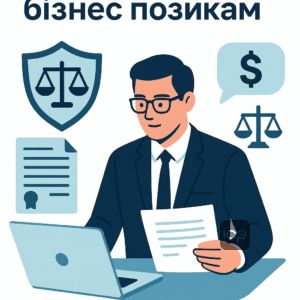 Профессиональная юридическая помощь в судебных делах бизнес займов, анализ доказательств и адвокатская поддержка онлайн и офлайн