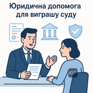 Юридическое сопровождение для успешного выигрыша суда с Талион Плюс - советы адвокатов бюро ЮРКОНСАЛТ