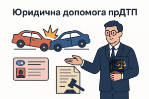 Профессиональная помощь адвоката по 130 статье КУоАП в случаях ДТП и возвращения водительских прав, срочная юридическая поддержка при административных правонарушениях