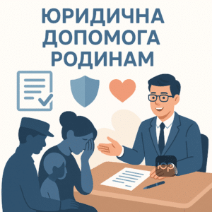 Юридическая поддержка семей погибших военных: адвокаты ЮРКОНСАЛТ предоставляют пошаговую инструкцию получения единовременной денежной помощи и сопровождение на всех этапах оформления.