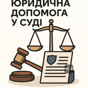 Шанси виграти суд з Манівео при своєчасній реакції, перевірка позовної давності та доказової бази кредитора для успішного захисту в суді