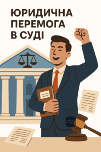 Успішний захист інтересів клієнта в суді проти Монобанку у Запоріжжі, підтверджуючи важливий прецедент у справі № 336/6660/22.