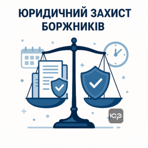 Типові ситуації з судовими позовами Манівео: юридична допомога, ризики прострочок і передача боргу колекторам