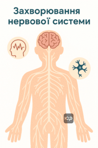 Правила отсрочки от мобилизации по болезням нервной системы: эпилепсия, периферические нервные заболевания, критерии и медицинские основания для освобождения от службы.
