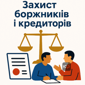 Практичні наслідки для боржників і кредиторів у справі про скасування виконавчого напису нотаріуса на користь Сенс Банку. Захист від примусового стягнення та обов'язкові докази заборгованості для банків і МФО.