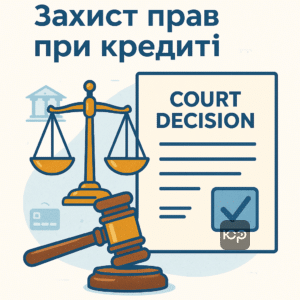 Пояснення процесу скасування заочного рішення у кредитних судах та поради щодо захисту прав боржників у суді