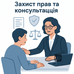 Как действовать при исполнительной надписи банка: советы специалистов для защиты прав, подготовка документов, возврат средств и защита от коллекторов.