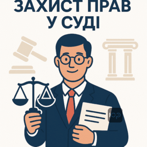 Объяснение важности адвоката по гражданским делам для защиты прав в суде и разрешения судебных споров