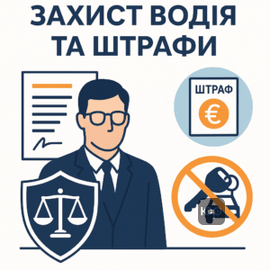 Объяснение ответственности и штрафов по статье 130 КУоАП для водителей, с фокусом на возвращение прав и защиту в суде.