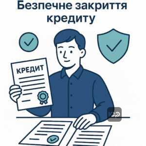 Как безопасно закрыть кредитное соглашение после отзыва лицензии Иннова Финанс с советами по документальному подтверждению и юридической поддержке
