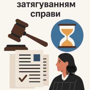 Судебные заседания и как эффективно противодействовать затягиванию дела в судебном процессе для быстрого рассмотрения