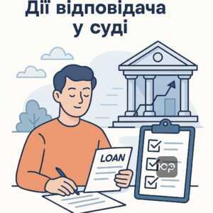 Инструкция для ответчика при судебном иске Финтраст Капитал по онлайн-кредиту: шаги для защиты в деле о взыскании долга.