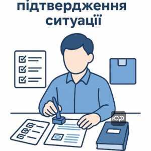 Как правильно оформить документы для подтверждения семейных обстоятельств и отсрочки от мобилизации, пошаговые рекомендации и список необходимых бумаг.