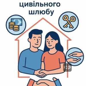 Как доказать факт проживания одной семьей без регистрации брака с доказательствами общего быта, бюджета и взаимной поддержки в суде