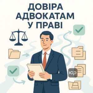 Профессиональная помощь адвокатов в снятии арестов и закрытии производств, что обеспечивает оперативность и уверенность в правовом процессе.