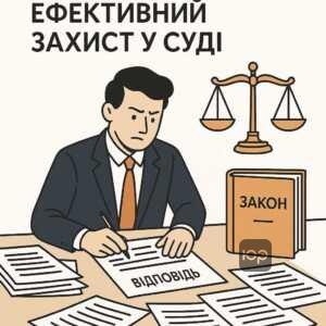 Как подготовить отзыв на иск: советы по эффективной защите в суде и анализ кредитной истории для уменьшения долга