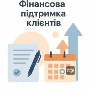 Переваги реструктуризації кредиту для полегшення фінансового навантаження позичальника