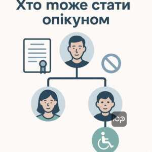 Правовые условия и сложности оформления опеки при наличии живой матери и близких родственников, имеющих право стать опекунами ребенка с инвалидностью.