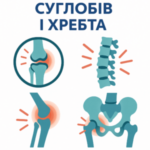 Перечень болезней опорно-двигательного аппарата, что является основанием для медицинской отсрочки, включая инфекционные артропатии, ревматоидные артриты и системные болезни соединительной ткани.
