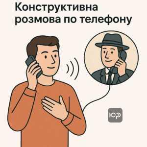 Як правильно розмовляти з колектором: поради для ефективного і безпечного діалогу з мікрофінансовими організаціями