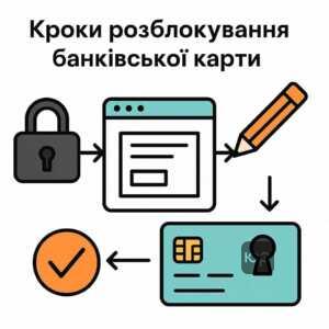 Пошаговый алгоритм разблокировки банковской карты через онлайн-генератор заявлений для эффективного и бесплатного снятия ареста со счета