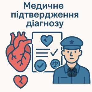 Влияние врожденных пороков сердца на право отца на отсрочку от военной службы при наличии медицинского подтверждения диагноза