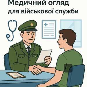 Порядок прохождения медицинского осмотра для подтверждения диагноза и определения годности к военной службе по решению военно-врачебной комиссии в соответствии с Приказом Минобороны № 402, с официальной документацией и возможностью обращения к адвокату.