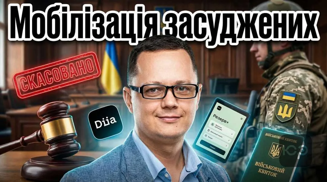 mobilizatsiia-zasudzhenykh
