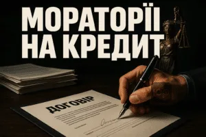 moratoriy-na-kredyt