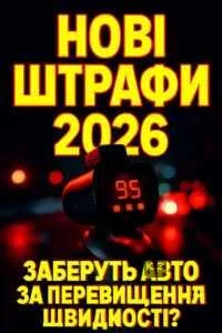 novi-shtrafy-2026