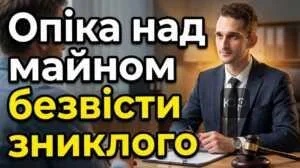 opika-nad-maynom-bezvisty-znykloho