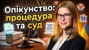 opikunstvo-protsedura-ta-sud