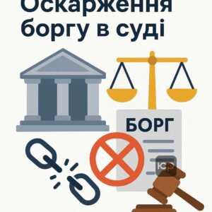 Эффективная юридическая стратегия обжалования кредитного долга ОТП Факторинг в суде с использованием сроков исковой давности для списания долга и пени.