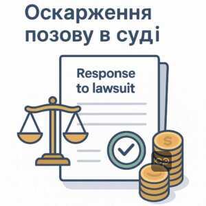 Процедура обжалования иска Элит Финанс, включая подготовку отзыва на исковое заявление, сбор доказательств и юридическую защиту прав в суде.